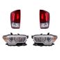 depo-kit-de-faros-fondo-cromado-y-calaveras-rojo-4-piezas-toyota-tacoma-2018-2019-tacoma-0