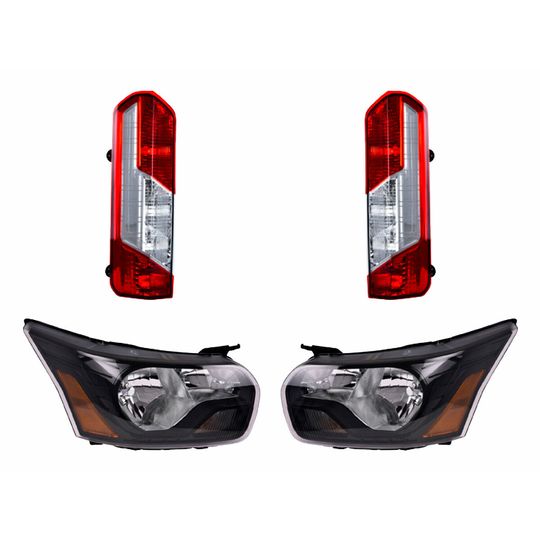 depo-kit-de-faros-sin-foco-fondo-negro-y-calaveras-sin-foco-4-piezas-ford-transit-2015-2016-transit-0