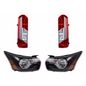 depo-kit-de-faros-sin-foco-fondo-negro-y-calaveras-sin-foco-4-piezas-ford-transit-2015-2016-transit-0