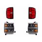 depo-kit-de-faros-filo-cromado-con-lupa-y-calaveras-4-piezas-chevrolet-silverado-2014-2016-silverado-0
