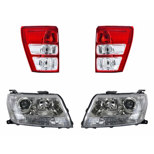 depo-kit-de-faros-fondo-negro-y-calaveras-sin-foco-4-piezas-suzuki-grand-vitara-2009-2017-grand-vitara-0