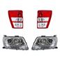 depo-kit-de-faros-fondo-negro-y-calaveras-sin-foco-4-piezas-suzuki-grand-vitara-2009-2017-grand-vitara-0