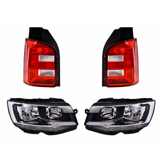 depo-kit-de-faros-para-foco-h7-con-motor-y-calaveras-sin-foco-4-piezas-volkswagen-transporter-2016-2019-transporter-0