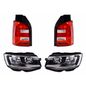 depo-kit-de-faros-para-foco-h7-con-motor-y-calaveras-sin-foco-4-piezas-volkswagen-transporter-2016-2019-transporter-0