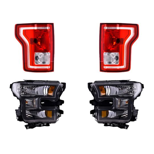 depo-kit-de-faros-fondo-negro-y-calaveras-4-piezas-ford-serie-f-2015-2017-f-150-0