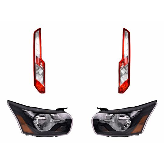 depo-kit-de-faros-sin-foco-fondo-negro-y-calaveras-sin-foco-4-piezas-ford-transit-2014-2016-transit-0