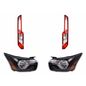 depo-kit-de-faros-sin-foco-fondo-negro-y-calaveras-sin-foco-4-piezas-ford-transit-2014-2016-transit-0