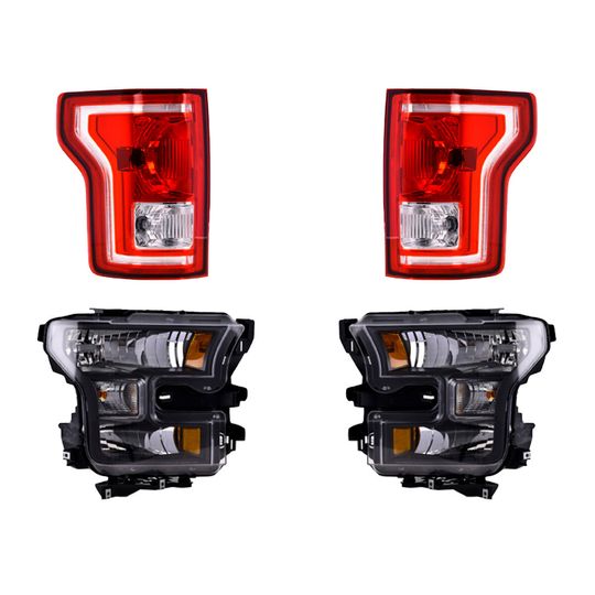 depo-kit-de-faros-fondo-negro-y-calaveras-4-piezas-ford-lobo-2015-2017-lobo-0