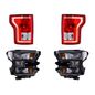 depo-kit-de-faros-fondo-negro-y-calaveras-4-piezas-ford-lobo-2015-2017-lobo-0