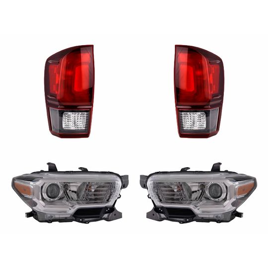 depo-kit-de-faros-fondo-negro-y-calaveras-rojo-obscuro-4-piezas-toyota-tacoma-2018-2019-tacoma-0