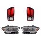 depo-kit-de-faros-fondo-negro-y-calaveras-rojo-obscuro-4-piezas-toyota-tacoma-2018-2019-tacoma-0