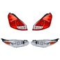 depo-kit-de-faros-fondo-cromado-y-calaveras-sin-foco-4-piezas-ford-fiesta-2014-2019-fiesta-0