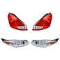 depo-kit-de-faros-fondo-cromado-y-calaveras-sin-foco-4-piezas-ford-fiesta-2014-2019-fiesta-0