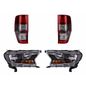 depo-kit-de-faros-sin-foco-fondo-negro-y-calaveras-sin-foco-4-piezas-ford-ranger-2017-2019-ranger-0