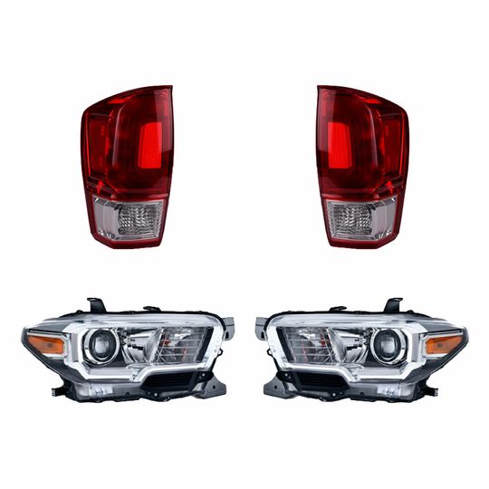 depo-kit-de-faros-fondo-negro-sin-leds-y-calaveras-rojo-claro-4-piezas-toyota-tacoma-2016-2019-tacoma-0