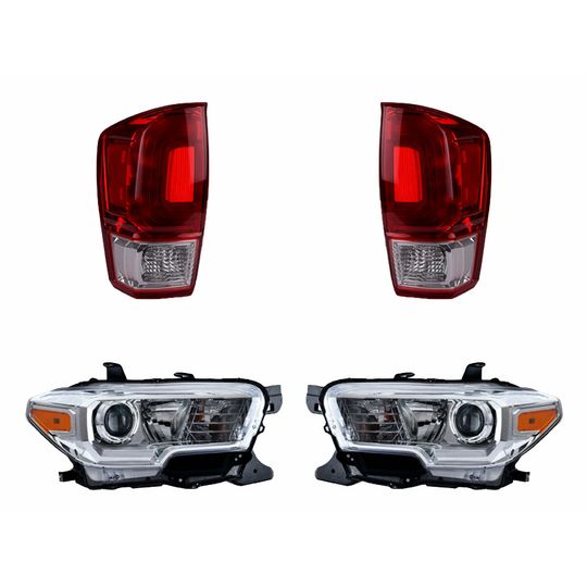 depo-kit-de-faros-fondo-cromado-sin-leds-y-calaveras-rojo-claro-4-piezas-toyota-tacoma-2016-2019-tacoma-0