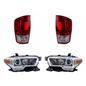 depo-kit-de-faros-fondo-cromado-sin-leds-y-calaveras-rojo-claro-4-piezas-toyota-tacoma-2016-2019-tacoma-0