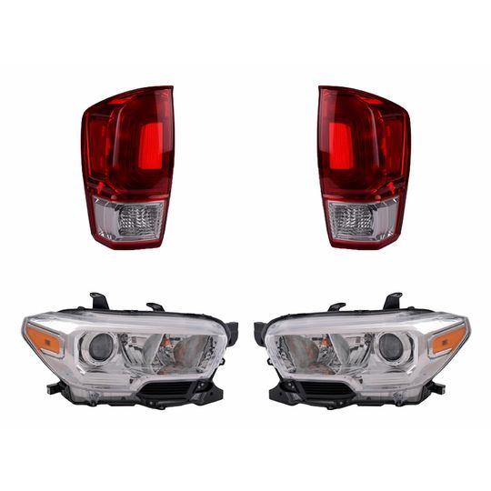 depo-kit-de-faros-fondo-cromado-y-calaveras-rojo-claro-4-piezas-toyota-tacoma-2018-2019-tacoma-0