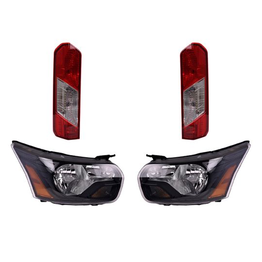 depo-kit-de-faros-sin-foco-fondo-negro-y-calaveras-4-piezas-ford-transit-2015-2016-transit-0