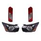 depo-kit-de-faros-sin-foco-fondo-negro-y-calaveras-4-piezas-ford-transit-2015-2016-transit-0