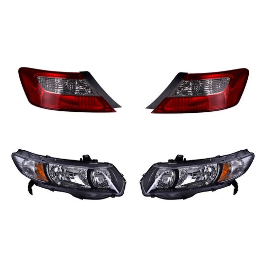 depo-kit-de-faros-sin-foco-y-calaveras-sin-foco-4-piezas-honda-civic-2010-2011-civic-0