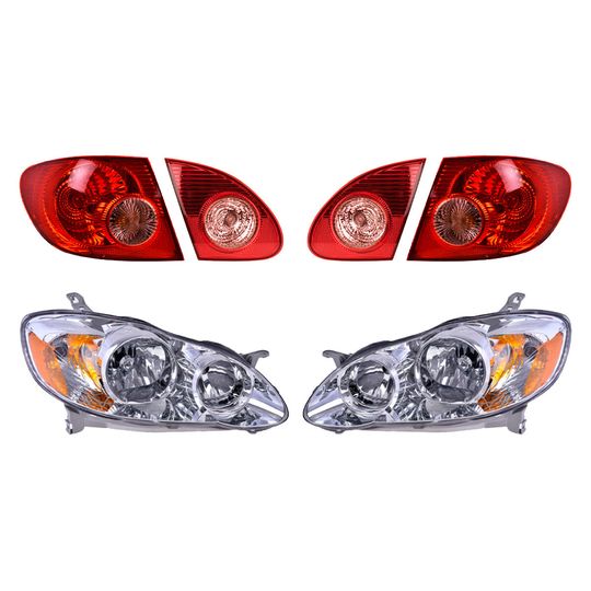 depo-kit-de-faros-sin-foco-fondo-cromado-y-calaveras-6-piezas-toyota-corolla-2005-2008-corolla-0