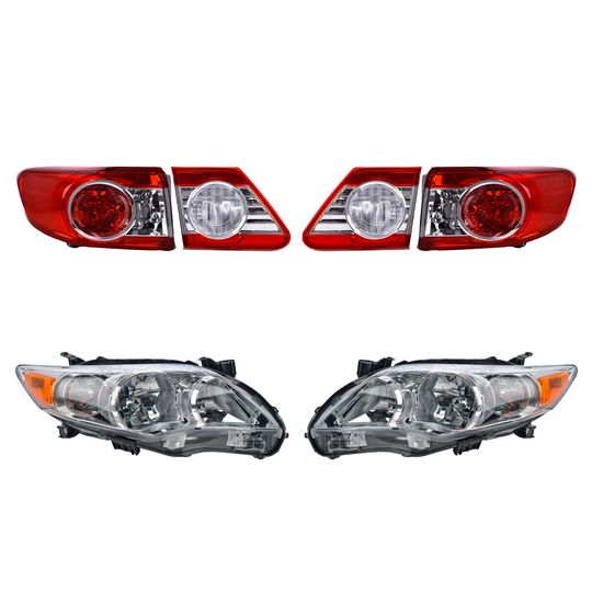 depo-kit-de-faros-fondo-cromado-y-calaveras-sin-foco-6-piezas-toyota-corolla-2011-2013-corolla-0