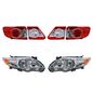 depo-kit-de-faros-fondo-cromado-y-calaveras-sin-foco-6-piezas-toyota-corolla-2011-2013-corolla-0