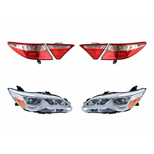 depo-kit-de-faros-fondo-cromado-con-leds-y-calaveras-6-piezas-toyota-camry-2015-2017-camry-0