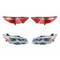 depo-kit-de-faros-fondo-cromado-con-leds-y-calaveras-6-piezas-toyota-camry-2015-2017-camry-0