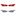 depo-kit-de-faros-fondo-cromado-y-calaveras-6-piezas-ford-focus-2015-2016-focus-0
