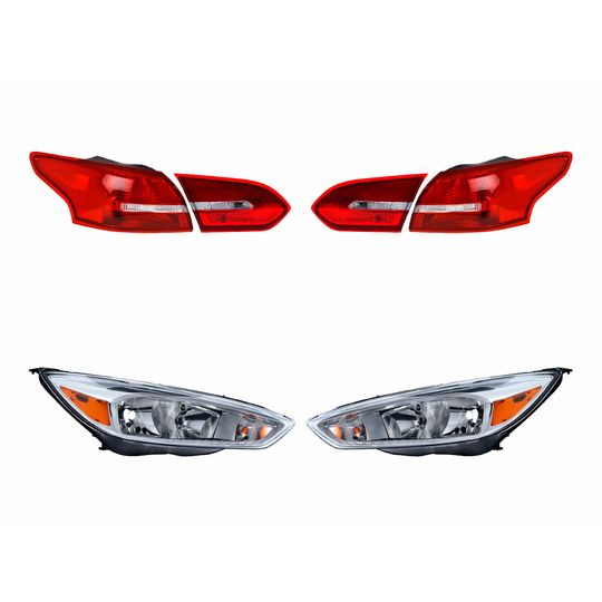 depo-kit-de-faros-fondo-cromado-y-calaveras-6-piezas-ford-focus-2015-2016-focus-0