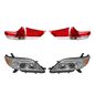 depo-kit-de-faros-para-foco-xenon-sin-foco-y-calaveras-6-piezas-toyota-sienna-2011-2014-sienna-0