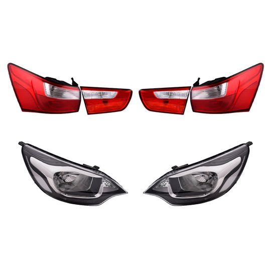 depo-kit-de-faros-sin-foco-con-leds-y-calaveras-sin-foco-6-piezas-kia-rio-2016-rio-0