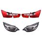depo-kit-de-faros-sin-foco-con-leds-y-calaveras-sin-foco-6-piezas-kia-rio-2016-rio-0