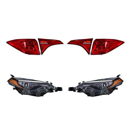 depo-kit-de-faros-bi-led-y-calaveras-rojo-con-leds-6-piezas-toyota-corolla-2017-2018-corolla-0