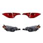 depo-kit-de-faros-bi-led-y-calaveras-rojo-con-leds-6-piezas-toyota-corolla-2017-2018-corolla-0
