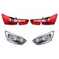 depo-kit-de-faros-para-foco-halogeno-sin-foco-y-calaveras-sin-foco-6-piezas-kia-rio-2016-2017-rio-0