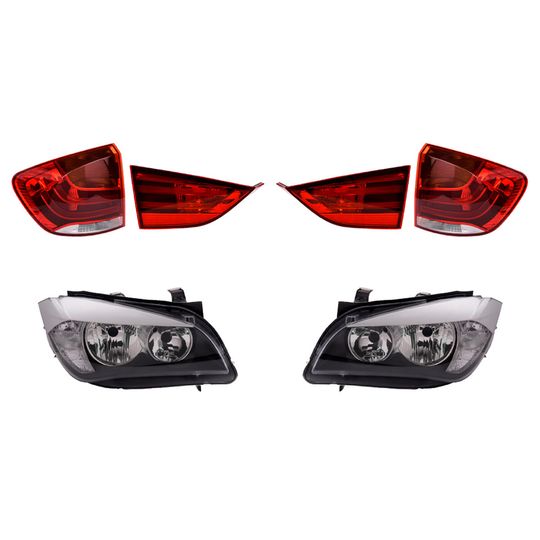 depo-kit-de-faros-para-foco-halogeno-y-calaveras-con-leds-6-piezas-bmw-x1-2010-2012-x1-0
