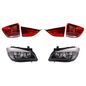 depo-kit-de-faros-para-foco-halogeno-y-calaveras-con-leds-6-piezas-bmw-x1-2010-2012-x1-0