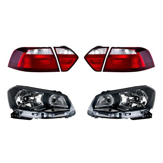 depo-kit-de-faros-para-foco-halogeno-sin-foco-y-calaveras-sin-foco-6-piezas-volkswagen-gol-2013-2016-gol-0