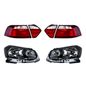 depo-kit-de-faros-para-foco-halogeno-sin-foco-y-calaveras-sin-foco-6-piezas-volkswagen-gol-2013-2016-gol-0