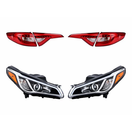 depo-kit-de-faros-para-foco-halogeno-y-calaveras-con-leds-6-piezas-hyundai-sonata-2015-2016-sonata-0