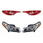 depo-kit-de-faros-para-foco-halogeno-y-calaveras-con-leds-6-piezas-hyundai-sonata-2015-2016-sonata-0