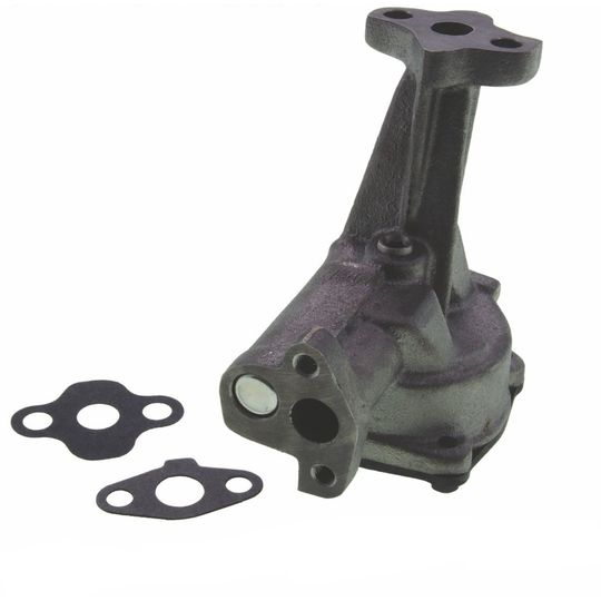 producto-2858233 producto-2858233