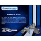Texto-de-linea-2858219