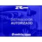 Distribuidor-Autorizado-2858166