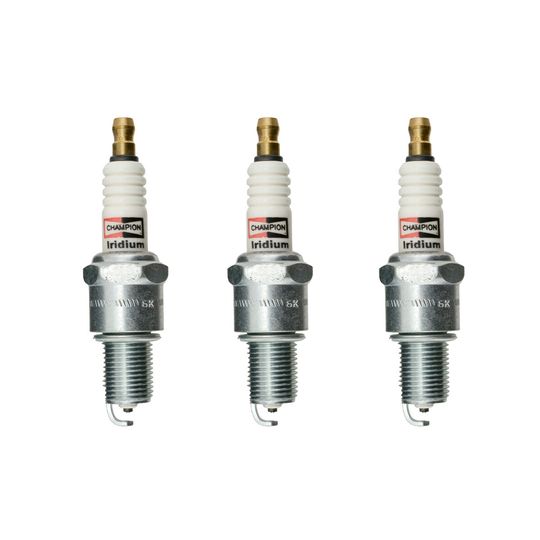 champion-kit-de-3-bujias-de-encendido-iridium-chevrolet-metro-1998-2000-metro-l3-1-0l-0