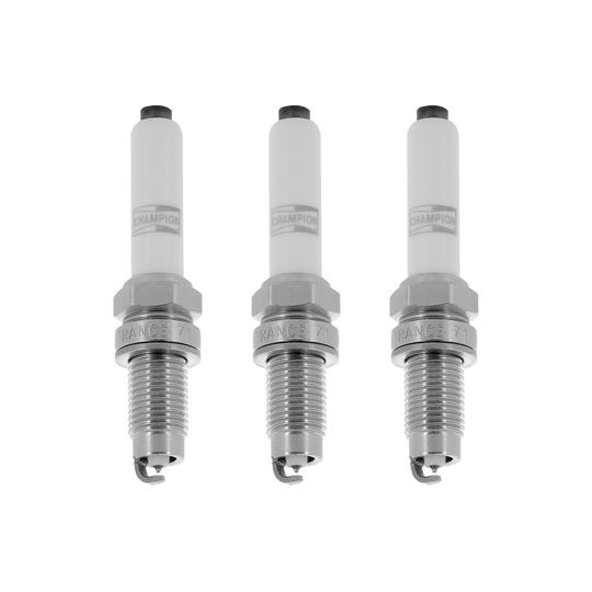 champion-kit-de-3-bujias-de-encendido-double-platinum-audi-a1-2020-2022-a1-l3-1-0l-0 champion-kit-de-3-bujias-de-encendido-double-platinum-audi-a1-2020-2022-a1-l3-1-0l-0