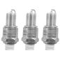 champion-kit-de-3-bujias-de-encendido-copper-plus-chevrolet-metro-1998-2000-metro-l3-1-0l-0